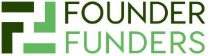 Founder Funders